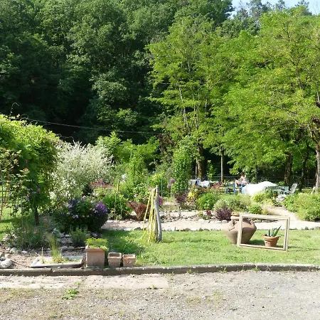 Gasthuis Le Jardin Florentin San Casciano in Val di Pesa