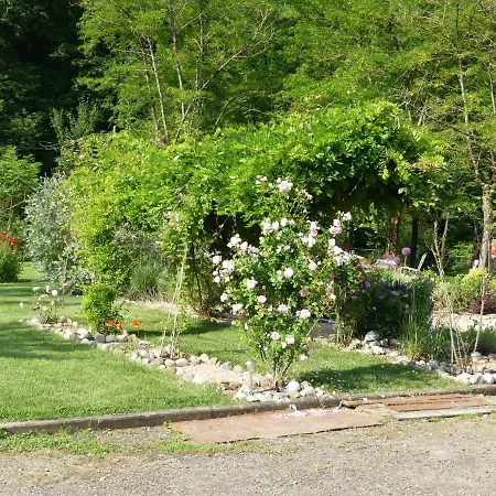 Le Jardin Florentin San Casciano in Val di Pesa